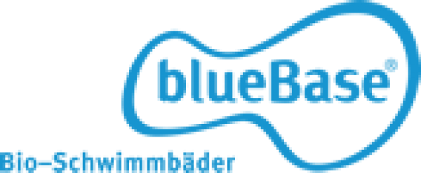 blueBase Bio-Schwimmbäder Foto